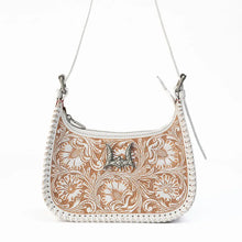 Myra Loyal West Dannia Purse