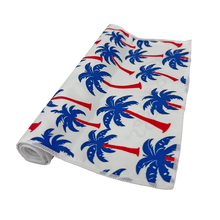 Frogg Toggs Chilly Pad Pro Microfiber Cooling Towel (8 color options)