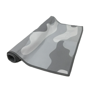 Frogg Toggs Chilly Pad Pro Microfiber Cooling Towel (8 color options)