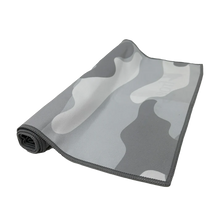 Frogg Toggs Chilly Pad Pro Microfiber Cooling Towel (8 color options)