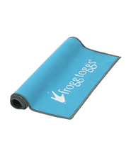 Frogg Toggs Chilly Pad Pro Microfiber Cooling Towel (8 color options)