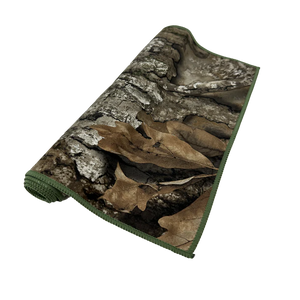 Frogg Toggs Chilly Pad Pro Microfiber Cooling Towel (8 color options)