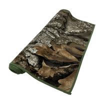 Frogg Toggs Chilly Pad Pro Microfiber Cooling Towel (8 color options)