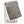 Frogg Toggs Chilly Pad Pro Microfiber Cooling Towel- Realtree Fishing Aspect Charcoal