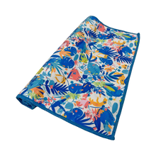 Frogg Toggs Chilly Pad Pro Microfiber Cooling Towel (8 color options)