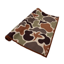 Frogg Toggs Chilly Pad Pro Microfiber Cooling Towel (8 color options)