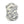 Frogg Toggs Chilly Pro Neck Gaiter