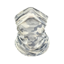 Frogg Toggs Chilly Pro Neck Gaiter