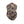 Frogg Toggs Chilly Pro Neck Gaiter