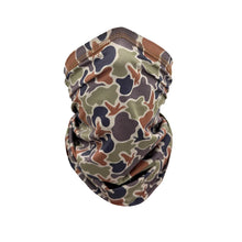 Frogg Toggs Chilly Pro Neck Gaiter