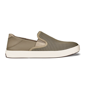 Olukai Lae’ Ahi Slip On