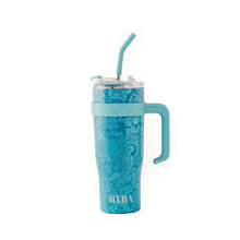 Myra Western Tumbler (10 options)