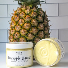 Beachy Bubbles Bath Co. (Scrubs, Body Butter, Bath Bombs, Shampoos)