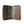 Myra Graceword Western Bible Cover
