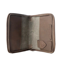 Myra Graceword Western Bible Cover