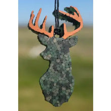 Car Freshie (17 options)