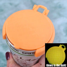 12 oz Can Lids Cover