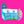 NATPAT Buzzpatch - Mosquito & Insect Repellent Stickers