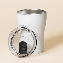 American Flag 12oz SIC Tumbler