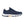 Frogg Toggs Men's Outflow Drain Shoe- Navy