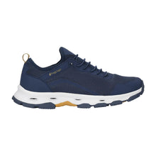Frogg Toggs Men's Outflow Drain Shoe- Navy