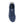 Frogg Toggs Men's Outflow Drain Shoe- Navy