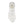 Frogg Toggs Women's Outflow Drain Shoe- White