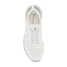 Frogg Toggs Women's Outflow Drain Shoe- White