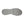 Frogg Toggs Women's Outflow Drain Shoe- White