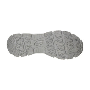 Frogg Toggs Women's Outflow Drain Shoe- White