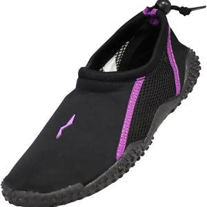 Norty Water Shoes
