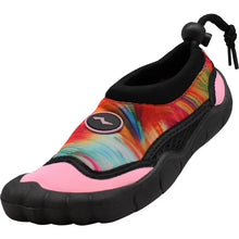 Norty Water Shoes
