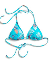 Tropical Slam Junior Bathing Suit