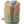 Puffin Insulated Can Cooler