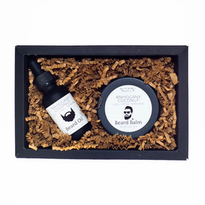 Beachy Bubbles Bath Co. (Scrubs, Body Butter, Bath Bombs, Shampoos)