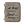 Myra Graceword Western Bible Cover