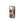 Myra Phone Cases (5 options)