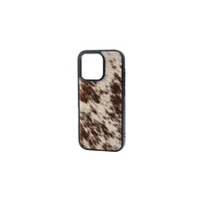 Myra Phone Cases (5 options)
