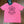 $25 T-Shirt & Hat Bundles (Mixed Styles and Colors) - Women's and Unisex