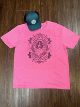 $25 T-Shirt & Hat Bundles (Mixed Styles and Colors) - Women's and Unisex