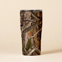 SIC 20oz Tumbler- 2 Style Options
