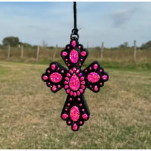 Car Freshie (17 options)