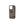 Myra Phone Cases (5 options)