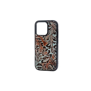 Myra Phone Cases (5 options)