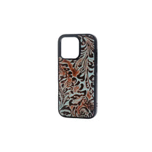Myra Phone Cases (5 options)