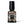 Poo-Pourri Master Crapsman Gift Set (2 Pack)