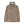 Frogg Toggs Men's Ultra-Lite2 Jacket (2 Color Options)