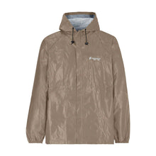 Frogg Toggs Men's Ultra-Lite2 Jacket (2 Color Options)