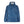 Frogg Toggs Men's Ultra-Lite2 Jacket (2 Color Options)
