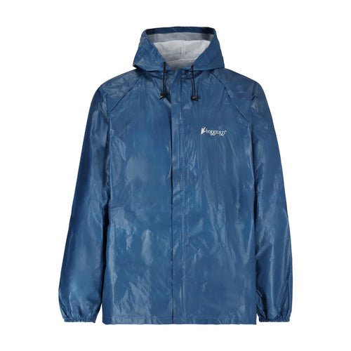 Frogg Toggs Men's Ultra-Lite2 Jacket (2 Color Options)